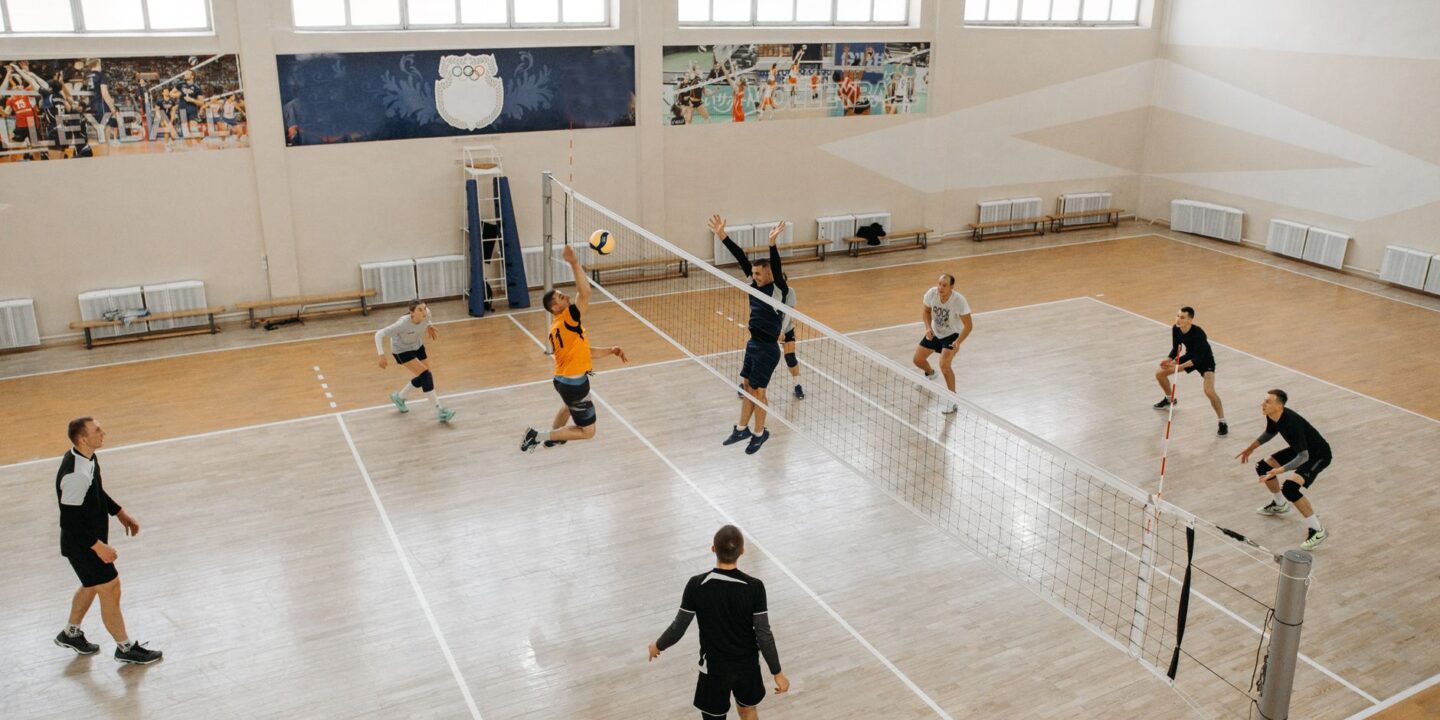 Efeler Ligi 2026-2027 önizlemesi: Ziraat Bankkart’ın tahtına göz dikenler