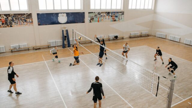 Efeler Ligi 2026-2027 önizlemesi: Ziraat Bankkart’ın tahtına göz dikenler