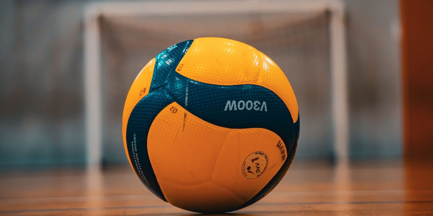 CEV Kupası ve Challenge Cup: Türk takımlarının Avrupa’daki ikinci cephesi