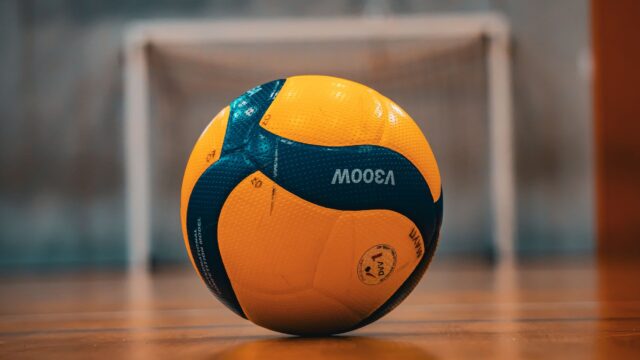 CEV Kupası ve Challenge Cup: Türk takımlarının Avrupa’daki ikinci cephesi